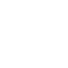 WAHYA® – Strona główna