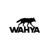 WAHYA® – Strona główna