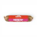 Dieta WAHYA® Farmyard Prey