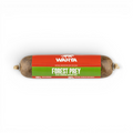 Dieta WAHYA® Forest Prey