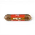 Dieta WAHYA® Hayfield Prey