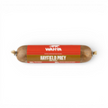 Dieta WAHYA® Hayfield Prey