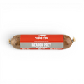 Dieta WAHYA® Meadow Prey