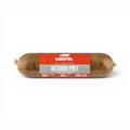 Dieta WAHYA® Meadow Prey