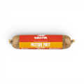 Dieta WAHYA® Pasture Prey