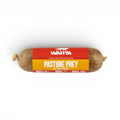 Dieta WAHYA® Pasture Prey